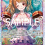 #卡牌遊戲, #卡牌, #遊戲王, #遊戲王卡, #遊戲王卡牌, #日文卡, #日版卡, #日版遊戲王卡, #YuGiOh日文, #Pokemon卡, #神奇寶貝卡, #寶可夢卡, #寶可夢卡牌, #海賊王卡牌, #數碼暴龍卡牌, #高達卡牌, #柯南卡牌, #龍珠卡牌, #碧藍航線卡牌, #符文戰爭卡牌, #魔法風雲會, #MTG卡, #桌遊, #動漫周邊, #動漫商品, #模型, #ActionFigure, #手辦, #公仔, #收藏品, #珍藏卡, #限量卡, #閃卡, #亮面卡, #金屬卡, #抽卡盒, #卡套, #卡冊, #卡盒, #保護套, #桌遊配件, #比賽卡牌, #集換式對戰卡牌, #比賽活動, #玩家社群, #玩家俱樂部, #遊戲店, #香港遊戲店, #HK遊戲, #香港卡牌, #香港桌遊, #卡牌教學, #遊戲教學, #策略遊戲, #遊戲配件, #收藏卡牌, #卡牌批發, #卡牌零售, #動漫卡, #動漫卡牌, #TCG產品, #日本卡牌, #美版卡牌, #卡牌活動, #實體店, #網上商店, #網店, #玩家聚會, #卡牌交流, #交換卡牌, #卡牌市場, #線上比賽, #實體比賽,