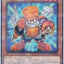 #卡牌遊戲, #卡牌, #遊戲王, #遊戲王卡, #遊戲王卡牌, #日文卡, #日版卡, #日版遊戲王卡, #YuGiOh日文, #Pokemon卡, #神奇寶貝卡, #寶可夢卡, #寶可夢卡牌, #海賊王卡牌, #數碼暴龍卡牌, #高達卡牌, #柯南卡牌, #龍珠卡牌, #碧藍航線卡牌, #符文戰爭卡牌, #魔法風雲會, #MTG卡, #桌遊, #動漫周邊, #動漫商品, #模型, #ActionFigure, #手辦, #公仔, #收藏品, #珍藏卡, #限量卡, #閃卡, #亮面卡, #金屬卡, #抽卡盒, #卡套, #卡冊, #卡盒, #保護套, #桌遊配件, #比賽卡牌, #集換式對戰卡牌, #比賽活動, #玩家社群, #玩家俱樂部, #遊戲店, #香港遊戲店, #HK遊戲, #香港卡牌, #香港桌遊, #卡牌教學, #遊戲教學, #策略遊戲, #遊戲配件, #收藏卡牌, #卡牌批發, #卡牌零售, #動漫卡, #動漫卡牌, #TCG產品, #日本卡牌, #美版卡牌, #卡牌活動, #實體店, #網上商店, #網店, #玩家聚會, #卡牌交流, #交換卡牌, #卡牌市場, #線上比賽, #實體比賽,