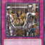 #卡牌遊戲, #卡牌, #遊戲王, #遊戲王卡, #遊戲王卡牌, #日文卡, #日版卡, #日版遊戲王卡, #YuGiOh日文, #Pokemon卡, #神奇寶貝卡, #寶可夢卡, #寶可夢卡牌, #海賊王卡牌, #數碼暴龍卡牌, #高達卡牌, #柯南卡牌, #龍珠卡牌, #碧藍航線卡牌, #符文戰爭卡牌, #魔法風雲會, #MTG卡, #桌遊, #動漫周邊, #動漫商品, #模型, #ActionFigure, #手辦, #公仔, #收藏品, #珍藏卡, #限量卡, #閃卡, #亮面卡, #金屬卡, #抽卡盒, #卡套, #卡冊, #卡盒, #保護套, #桌遊配件, #比賽卡牌, #集換式對戰卡牌, #比賽活動, #玩家社群, #玩家俱樂部, #遊戲店, #香港遊戲店, #HK遊戲, #香港卡牌, #香港桌遊, #卡牌教學, #遊戲教學, #策略遊戲, #遊戲配件, #收藏卡牌, #卡牌批發, #卡牌零售, #動漫卡, #動漫卡牌, #TCG產品, #日本卡牌, #美版卡牌, #卡牌活動, #實體店, #網上商店, #網店, #玩家聚會, #卡牌交流, #交換卡牌, #卡牌市場, #線上比賽, #實體比賽,