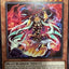 #卡牌遊戲, #卡牌, #遊戲王, #遊戲王卡, #遊戲王卡牌, #日文卡, #日版卡, #日版遊戲王卡, #YuGiOh日文, #Pokemon卡, #神奇寶貝卡, #寶可夢卡, #寶可夢卡牌, #海賊王卡牌, #數碼暴龍卡牌, #高達卡牌, #柯南卡牌, #龍珠卡牌, #碧藍航線卡牌, #符文戰爭卡牌, #魔法風雲會, #MTG卡, #桌遊, #動漫周邊, #動漫商品, #模型, #ActionFigure, #手辦, #公仔, #收藏品, #珍藏卡, #限量卡, #閃卡, #亮面卡, #金屬卡, #抽卡盒, #卡套, #卡冊, #卡盒, #保護套, #桌遊配件, #比賽卡牌, #集換式對戰卡牌, #比賽活動, #玩家社群, #玩家俱樂部, #遊戲店, #香港遊戲店, #HK遊戲, #香港卡牌, #香港桌遊, #卡牌教學, #遊戲教學, #策略遊戲, #遊戲配件, #收藏卡牌, #卡牌批發, #卡牌零售, #動漫卡, #動漫卡牌, #TCG產品, #日本卡牌, #美版卡牌, #卡牌活動, #實體店, #網上商店, #網店, #玩家聚會, #卡牌交流, #交換卡牌, #卡牌市場, #線上比賽, #實體比賽,