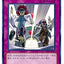 #卡牌遊戲, #卡牌, #遊戲王, #遊戲王卡, #遊戲王卡牌, #日文卡, #日版卡, #日版遊戲王卡, #YuGiOh日文, #Pokemon卡, #神奇寶貝卡, #寶可夢卡, #寶可夢卡牌, #海賊王卡牌, #數碼暴龍卡牌, #高達卡牌, #柯南卡牌, #龍珠卡牌, #碧藍航線卡牌, #符文戰爭卡牌, #魔法風雲會, #MTG卡, #桌遊, #動漫周邊, #動漫商品, #模型, #ActionFigure, #手辦, #公仔, #收藏品, #珍藏卡, #限量卡, #閃卡, #亮面卡, #金屬卡, #抽卡盒, #卡套, #卡冊, #卡盒, #保護套, #桌遊配件, #比賽卡牌, #集換式對戰卡牌, #比賽活動, #玩家社群, #玩家俱樂部, #遊戲店, #香港遊戲店, #HK遊戲, #香港卡牌, #香港桌遊, #卡牌教學, #遊戲教學, #策略遊戲, #遊戲配件, #收藏卡牌, #卡牌批發, #卡牌零售, #動漫卡, #動漫卡牌, #TCG產品, #日本卡牌, #美版卡牌, #卡牌活動, #實體店, #網上商店, #網店, #玩家聚會, #卡牌交流, #交換卡牌, #卡牌市場, #線上比賽, #實體比賽,