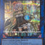 #卡牌遊戲, #卡牌, #遊戲王, #遊戲王卡, #遊戲王卡牌, #日文卡, #日版卡, #日版遊戲王卡, #YuGiOh日文, #Pokemon卡, #神奇寶貝卡, #寶可夢卡, #寶可夢卡牌, #海賊王卡牌, #數碼暴龍卡牌, #高達卡牌, #柯南卡牌, #龍珠卡牌, #碧藍航線卡牌, #符文戰爭卡牌, #魔法風雲會, #MTG卡, #桌遊, #動漫周邊, #動漫商品, #模型, #ActionFigure, #手辦, #公仔, #收藏品, #珍藏卡, #限量卡, #閃卡, #亮面卡, #金屬卡, #抽卡盒, #卡套, #卡冊, #卡盒, #保護套, #桌遊配件, #比賽卡牌, #集換式對戰卡牌, #比賽活動, #玩家社群, #玩家俱樂部, #遊戲店, #香港遊戲店, #HK遊戲, #香港卡牌, #香港桌遊, #卡牌教學, #遊戲教學, #策略遊戲, #遊戲配件, #收藏卡牌, #卡牌批發, #卡牌零售, #動漫卡, #動漫卡牌, #TCG產品, #日本卡牌, #美版卡牌, #卡牌活動, #實體店, #網上商店, #網店, #玩家聚會, #卡牌交流, #交換卡牌, #卡牌市場, #線上比賽, #實體比賽,