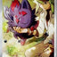 #卡牌遊戲, #卡牌, #遊戲王, #遊戲王卡, #遊戲王卡牌, #日文卡, #日版卡, #日版遊戲王卡, #YuGiOh日文, #Pokemon卡, #神奇寶貝卡, #寶可夢卡, #寶可夢卡牌, #海賊王卡牌, #數碼暴龍卡牌, #高達卡牌, #柯南卡牌, #龍珠卡牌, #碧藍航線卡牌, #符文戰爭卡牌, #魔法風雲會, #MTG卡, #桌遊, #動漫周邊, #動漫商品, #模型, #ActionFigure, #手辦, #公仔, #收藏品, #珍藏卡, #限量卡, #閃卡, #亮面卡, #金屬卡, #抽卡盒, #卡套, #卡冊, #卡盒, #保護套, #桌遊配件, #比賽卡牌, #集換式對戰卡牌, #比賽活動, #玩家社群, #玩家俱樂部, #遊戲店, #香港遊戲店, #HK遊戲, #香港卡牌, #香港桌遊, #卡牌教學, #遊戲教學, #策略遊戲, #遊戲配件, #收藏卡牌, #卡牌批發, #卡牌零售, #動漫卡, #動漫卡牌, #TCG產品, #日本卡牌, #美版卡牌, #卡牌活動, #實體店, #網上商店, #網店, #玩家聚會, #卡牌交流, #交換卡牌, #卡牌市場, #線上比賽, #實體比賽,