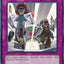#卡牌遊戲, #卡牌, #遊戲王, #遊戲王卡, #遊戲王卡牌, #日文卡, #日版卡, #日版遊戲王卡, #YuGiOh日文, #Pokemon卡, #神奇寶貝卡, #寶可夢卡, #寶可夢卡牌, #海賊王卡牌, #數碼暴龍卡牌, #高達卡牌, #柯南卡牌, #龍珠卡牌, #碧藍航線卡牌, #符文戰爭卡牌, #魔法風雲會, #MTG卡, #桌遊, #動漫周邊, #動漫商品, #模型, #ActionFigure, #手辦, #公仔, #收藏品, #珍藏卡, #限量卡, #閃卡, #亮面卡, #金屬卡, #抽卡盒, #卡套, #卡冊, #卡盒, #保護套, #桌遊配件, #比賽卡牌, #集換式對戰卡牌, #比賽活動, #玩家社群, #玩家俱樂部, #遊戲店, #香港遊戲店, #HK遊戲, #香港卡牌, #香港桌遊, #卡牌教學, #遊戲教學, #策略遊戲, #遊戲配件, #收藏卡牌, #卡牌批發, #卡牌零售, #動漫卡, #動漫卡牌, #TCG產品, #日本卡牌, #美版卡牌, #卡牌活動, #實體店, #網上商店, #網店, #玩家聚會, #卡牌交流, #交換卡牌, #卡牌市場, #線上比賽, #實體比賽,