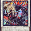 #卡牌遊戲, #卡牌, #遊戲王, #遊戲王卡, #遊戲王卡牌, #日文卡, #日版卡, #日版遊戲王卡, #YuGiOh日文, #Pokemon卡, #神奇寶貝卡, #寶可夢卡, #寶可夢卡牌, #海賊王卡牌, #數碼暴龍卡牌, #高達卡牌, #柯南卡牌, #龍珠卡牌, #碧藍航線卡牌, #符文戰爭卡牌, #魔法風雲會, #MTG卡, #桌遊, #動漫周邊, #動漫商品, #模型, #ActionFigure, #手辦, #公仔, #收藏品, #珍藏卡, #限量卡, #閃卡, #亮面卡, #金屬卡, #抽卡盒, #卡套, #卡冊, #卡盒, #保護套, #桌遊配件, #比賽卡牌, #集換式對戰卡牌, #比賽活動, #玩家社群, #玩家俱樂部, #遊戲店, #香港遊戲店, #HK遊戲, #香港卡牌, #香港桌遊, #卡牌教學, #遊戲教學, #策略遊戲, #遊戲配件, #收藏卡牌, #卡牌批發, #卡牌零售, #動漫卡, #動漫卡牌, #TCG產品, #日本卡牌, #美版卡牌, #卡牌活動, #實體店, #網上商店, #網店, #玩家聚會, #卡牌交流, #交換卡牌, #卡牌市場, #線上比賽, #實體比賽,