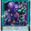 #卡牌遊戲, #卡牌, #遊戲王, #遊戲王卡, #遊戲王卡牌, #日文卡, #日版卡, #日版遊戲王卡, #YuGiOh日文, #Pokemon卡, #神奇寶貝卡, #寶可夢卡, #寶可夢卡牌, #海賊王卡牌, #數碼暴龍卡牌, #高達卡牌, #柯南卡牌, #龍珠卡牌, #碧藍航線卡牌, #符文戰爭卡牌, #魔法風雲會, #MTG卡, #桌遊, #動漫周邊, #動漫商品, #模型, #ActionFigure, #手辦, #公仔, #收藏品, #珍藏卡, #限量卡, #閃卡, #亮面卡, #金屬卡, #抽卡盒, #卡套, #卡冊, #卡盒, #保護套, #桌遊配件, #比賽卡牌, #集換式對戰卡牌, #比賽活動, #玩家社群, #玩家俱樂部, #遊戲店, #香港遊戲店, #HK遊戲, #香港卡牌, #香港桌遊, #卡牌教學, #遊戲教學, #策略遊戲, #遊戲配件, #收藏卡牌, #卡牌批發, #卡牌零售, #動漫卡, #動漫卡牌, #TCG產品, #日本卡牌, #美版卡牌, #卡牌活動, #實體店, #網上商店, #網店, #玩家聚會, #卡牌交流, #交換卡牌, #卡牌市場, #線上比賽, #實體比賽,