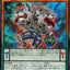 #卡牌遊戲, #卡牌, #遊戲王, #遊戲王卡, #遊戲王卡牌, #日文卡, #日版卡, #日版遊戲王卡, #YuGiOh日文, #Pokemon卡, #神奇寶貝卡, #寶可夢卡, #寶可夢卡牌, #海賊王卡牌, #數碼暴龍卡牌, #高達卡牌, #柯南卡牌, #龍珠卡牌, #碧藍航線卡牌, #符文戰爭卡牌, #魔法風雲會, #MTG卡, #桌遊, #動漫周邊, #動漫商品, #模型, #ActionFigure, #手辦, #公仔, #收藏品, #珍藏卡, #限量卡, #閃卡, #亮面卡, #金屬卡, #抽卡盒, #卡套, #卡冊, #卡盒, #保護套, #桌遊配件, #比賽卡牌, #集換式對戰卡牌, #比賽活動, #玩家社群, #玩家俱樂部, #遊戲店, #香港遊戲店, #HK遊戲, #香港卡牌, #香港桌遊, #卡牌教學, #遊戲教學, #策略遊戲, #遊戲配件, #收藏卡牌, #卡牌批發, #卡牌零售, #動漫卡, #動漫卡牌, #TCG產品, #日本卡牌, #美版卡牌, #卡牌活動, #實體店, #網上商店, #網店, #玩家聚會, #卡牌交流, #交換卡牌, #卡牌市場, #線上比賽, #實體比賽,