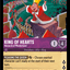 #卡牌遊戲, #卡牌, #遊戲王, #遊戲王卡, #遊戲王卡牌, #日文卡, #日版卡, #日版遊戲王卡, #YuGiOh日文, #Pokemon卡, #神奇寶貝卡, #寶可夢卡, #寶可夢卡牌, #海賊王卡牌, #數碼暴龍卡牌, #高達卡牌, #柯南卡牌, #龍珠卡牌, #碧藍航線卡牌, #符文戰爭卡牌, #魔法風雲會, #MTG卡, #桌遊, #動漫周邊, #動漫商品, #模型, #ActionFigure, #手辦, #公仔, #收藏品, #珍藏卡, #限量卡, #閃卡, #亮面卡, #金屬卡, #抽卡盒, #卡套, #卡冊, #卡盒, #保護套, #桌遊配件, #比賽卡牌, #集換式對戰卡牌, #比賽活動, #玩家社群, #玩家俱樂部, #遊戲店, #香港遊戲店, #HK遊戲, #香港卡牌, #香港桌遊, #卡牌教學, #遊戲教學, #策略遊戲, #遊戲配件, #收藏卡牌, #卡牌批發, #卡牌零售, #動漫卡, #動漫卡牌, #TCG產品, #日本卡牌, #美版卡牌, #卡牌活動, #實體店, #網上商店, #網店, #玩家聚會, #卡牌交流, #交換卡牌, #卡牌市場, #線上比賽, #實體比賽,