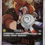 #卡牌遊戲, #卡牌, #遊戲王, #遊戲王卡, #遊戲王卡牌, #日文卡, #日版卡, #日版遊戲王卡, #YuGiOh日文, #Pokemon卡, #神奇寶貝卡, #寶可夢卡, #寶可夢卡牌, #海賊王卡牌, #數碼暴龍卡牌, #高達卡牌, #柯南卡牌, #龍珠卡牌, #碧藍航線卡牌, #符文戰爭卡牌, #魔法風雲會, #MTG卡, #桌遊, #動漫周邊, #動漫商品, #模型, #ActionFigure, #手辦, #公仔, #收藏品, #珍藏卡, #限量卡, #閃卡, #亮面卡, #金屬卡, #抽卡盒, #卡套, #卡冊, #卡盒, #保護套, #桌遊配件, #比賽卡牌, #集換式對戰卡牌, #比賽活動, #玩家社群, #玩家俱樂部, #遊戲店, #香港遊戲店, #HK遊戲, #香港卡牌, #香港桌遊, #卡牌教學, #遊戲教學, #策略遊戲, #遊戲配件, #收藏卡牌, #卡牌批發, #卡牌零售, #動漫卡, #動漫卡牌, #TCG產品, #日本卡牌, #美版卡牌, #卡牌活動, #實體店, #網上商店, #網店, #玩家聚會, #卡牌交流, #交換卡牌, #卡牌市場, #線上比賽, #實體比賽,