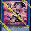 #卡牌遊戲, #卡牌, #遊戲王, #遊戲王卡, #遊戲王卡牌, #日文卡, #日版卡, #日版遊戲王卡, #YuGiOh日文, #Pokemon卡, #神奇寶貝卡, #寶可夢卡, #寶可夢卡牌, #海賊王卡牌, #數碼暴龍卡牌, #高達卡牌, #柯南卡牌, #龍珠卡牌, #碧藍航線卡牌, #符文戰爭卡牌, #魔法風雲會, #MTG卡, #桌遊, #動漫周邊, #動漫商品, #模型, #ActionFigure, #手辦, #公仔, #收藏品, #珍藏卡, #限量卡, #閃卡, #亮面卡, #金屬卡, #抽卡盒, #卡套, #卡冊, #卡盒, #保護套, #桌遊配件, #比賽卡牌, #集換式對戰卡牌, #比賽活動, #玩家社群, #玩家俱樂部, #遊戲店, #香港遊戲店, #HK遊戲, #香港卡牌, #香港桌遊, #卡牌教學, #遊戲教學, #策略遊戲, #遊戲配件, #收藏卡牌, #卡牌批發, #卡牌零售, #動漫卡, #動漫卡牌, #TCG產品, #日本卡牌, #美版卡牌, #卡牌活動, #實體店, #網上商店, #網店, #玩家聚會, #卡牌交流, #交換卡牌, #卡牌市場, #線上比賽, #實體比賽,