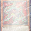 #卡牌遊戲, #卡牌, #遊戲王, #遊戲王卡, #遊戲王卡牌, #日文卡, #日版卡, #日版遊戲王卡, #YuGiOh日文, #Pokemon卡, #神奇寶貝卡, #寶可夢卡, #寶可夢卡牌, #海賊王卡牌, #數碼暴龍卡牌, #高達卡牌, #柯南卡牌, #龍珠卡牌, #碧藍航線卡牌, #符文戰爭卡牌, #魔法風雲會, #MTG卡, #桌遊, #動漫周邊, #動漫商品, #模型, #ActionFigure, #手辦, #公仔, #收藏品, #珍藏卡, #限量卡, #閃卡, #亮面卡, #金屬卡, #抽卡盒, #卡套, #卡冊, #卡盒, #保護套, #桌遊配件, #比賽卡牌, #集換式對戰卡牌, #比賽活動, #玩家社群, #玩家俱樂部, #遊戲店, #香港遊戲店, #HK遊戲, #香港卡牌, #香港桌遊, #卡牌教學, #遊戲教學, #策略遊戲, #遊戲配件, #收藏卡牌, #卡牌批發, #卡牌零售, #動漫卡, #動漫卡牌, #TCG產品, #日本卡牌, #美版卡牌, #卡牌活動, #實體店, #網上商店, #網店, #玩家聚會, #卡牌交流, #交換卡牌, #卡牌市場, #線上比賽, #實體比賽,