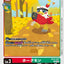 #卡牌遊戲, #卡牌, #遊戲王, #遊戲王卡, #遊戲王卡牌, #日文卡, #日版卡, #日版遊戲王卡, #YuGiOh日文, #Pokemon卡, #神奇寶貝卡, #寶可夢卡, #寶可夢卡牌, #海賊王卡牌, #數碼暴龍卡牌, #高達卡牌, #柯南卡牌, #龍珠卡牌, #碧藍航線卡牌, #符文戰爭卡牌, #魔法風雲會, #MTG卡, #桌遊, #動漫周邊, #動漫商品, #模型, #ActionFigure, #手辦, #公仔, #收藏品, #珍藏卡, #限量卡, #閃卡, #亮面卡, #金屬卡, #抽卡盒, #卡套, #卡冊, #卡盒, #保護套, #桌遊配件, #比賽卡牌, #集換式對戰卡牌, #比賽活動, #玩家社群, #玩家俱樂部, #遊戲店, #香港遊戲店, #HK遊戲, #香港卡牌, #香港桌遊, #卡牌教學, #遊戲教學, #策略遊戲, #遊戲配件, #收藏卡牌, #卡牌批發, #卡牌零售, #動漫卡, #動漫卡牌, #TCG產品, #日本卡牌, #美版卡牌, #卡牌活動, #實體店, #網上商店, #網店, #玩家聚會, #卡牌交流, #交換卡牌, #卡牌市場, #線上比賽, #實體比賽,