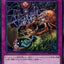 #卡牌遊戲, #卡牌, #遊戲王, #遊戲王卡, #遊戲王卡牌, #日文卡, #日版卡, #日版遊戲王卡, #YuGiOh日文, #Pokemon卡, #神奇寶貝卡, #寶可夢卡, #寶可夢卡牌, #海賊王卡牌, #數碼暴龍卡牌, #高達卡牌, #柯南卡牌, #龍珠卡牌, #碧藍航線卡牌, #符文戰爭卡牌, #魔法風雲會, #MTG卡, #桌遊, #動漫周邊, #動漫商品, #模型, #ActionFigure, #手辦, #公仔, #收藏品, #珍藏卡, #限量卡, #閃卡, #亮面卡, #金屬卡, #抽卡盒, #卡套, #卡冊, #卡盒, #保護套, #桌遊配件, #比賽卡牌, #集換式對戰卡牌, #比賽活動, #玩家社群, #玩家俱樂部, #遊戲店, #香港遊戲店, #HK遊戲, #香港卡牌, #香港桌遊, #卡牌教學, #遊戲教學, #策略遊戲, #遊戲配件, #收藏卡牌, #卡牌批發, #卡牌零售, #動漫卡, #動漫卡牌, #TCG產品, #日本卡牌, #美版卡牌, #卡牌活動, #實體店, #網上商店, #網店, #玩家聚會, #卡牌交流, #交換卡牌, #卡牌市場, #線上比賽, #實體比賽,