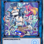 #卡牌遊戲, #卡牌, #遊戲王, #遊戲王卡, #遊戲王卡牌, #日文卡, #日版卡, #日版遊戲王卡, #YuGiOh日文, #Pokemon卡, #神奇寶貝卡, #寶可夢卡, #寶可夢卡牌, #海賊王卡牌, #數碼暴龍卡牌, #高達卡牌, #柯南卡牌, #龍珠卡牌, #碧藍航線卡牌, #符文戰爭卡牌, #魔法風雲會, #MTG卡, #桌遊, #動漫周邊, #動漫商品, #模型, #ActionFigure, #手辦, #公仔, #收藏品, #珍藏卡, #限量卡, #閃卡, #亮面卡, #金屬卡, #抽卡盒, #卡套, #卡冊, #卡盒, #保護套, #桌遊配件, #比賽卡牌, #集換式對戰卡牌, #比賽活動, #玩家社群, #玩家俱樂部, #遊戲店, #香港遊戲店, #HK遊戲, #香港卡牌, #香港桌遊, #卡牌教學, #遊戲教學, #策略遊戲, #遊戲配件, #收藏卡牌, #卡牌批發, #卡牌零售, #動漫卡, #動漫卡牌, #TCG產品, #日本卡牌, #美版卡牌, #卡牌活動, #實體店, #網上商店, #網店, #玩家聚會, #卡牌交流, #交換卡牌, #卡牌市場, #線上比賽, #實體比賽,