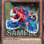 #卡牌遊戲, #卡牌, #遊戲王, #遊戲王卡, #遊戲王卡牌, #日文卡, #日版卡, #日版遊戲王卡, #YuGiOh日文, #Pokemon卡, #神奇寶貝卡, #寶可夢卡, #寶可夢卡牌, #海賊王卡牌, #數碼暴龍卡牌, #高達卡牌, #柯南卡牌, #龍珠卡牌, #碧藍航線卡牌, #符文戰爭卡牌, #魔法風雲會, #MTG卡, #桌遊, #動漫周邊, #動漫商品, #模型, #ActionFigure, #手辦, #公仔, #收藏品, #珍藏卡, #限量卡, #閃卡, #亮面卡, #金屬卡, #抽卡盒, #卡套, #卡冊, #卡盒, #保護套, #桌遊配件, #比賽卡牌, #集換式對戰卡牌, #比賽活動, #玩家社群, #玩家俱樂部, #遊戲店, #香港遊戲店, #HK遊戲, #香港卡牌, #香港桌遊, #卡牌教學, #遊戲教學, #策略遊戲, #遊戲配件, #收藏卡牌, #卡牌批發, #卡牌零售, #動漫卡, #動漫卡牌, #TCG產品, #日本卡牌, #美版卡牌, #卡牌活動, #實體店, #網上商店, #網店, #玩家聚會, #卡牌交流, #交換卡牌, #卡牌市場, #線上比賽, #實體比賽,