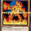 #卡牌遊戲, #卡牌, #遊戲王, #遊戲王卡, #遊戲王卡牌, #日文卡, #日版卡, #日版遊戲王卡, #YuGiOh日文, #Pokemon卡, #神奇寶貝卡, #寶可夢卡, #寶可夢卡牌, #海賊王卡牌, #數碼暴龍卡牌, #高達卡牌, #柯南卡牌, #龍珠卡牌, #碧藍航線卡牌, #符文戰爭卡牌, #魔法風雲會, #MTG卡, #桌遊, #動漫周邊, #動漫商品, #模型, #ActionFigure, #手辦, #公仔, #收藏品, #珍藏卡, #限量卡, #閃卡, #亮面卡, #金屬卡, #抽卡盒, #卡套, #卡冊, #卡盒, #保護套, #桌遊配件, #比賽卡牌, #集換式對戰卡牌, #比賽活動, #玩家社群, #玩家俱樂部, #遊戲店, #香港遊戲店, #HK遊戲, #香港卡牌, #香港桌遊, #卡牌教學, #遊戲教學, #策略遊戲, #遊戲配件, #收藏卡牌, #卡牌批發, #卡牌零售, #動漫卡, #動漫卡牌, #TCG產品, #日本卡牌, #美版卡牌, #卡牌活動, #實體店, #網上商店, #網店, #玩家聚會, #卡牌交流, #交換卡牌, #卡牌市場, #線上比賽, #實體比賽,