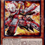 #卡牌遊戲, #卡牌, #遊戲王, #遊戲王卡, #遊戲王卡牌, #日文卡, #日版卡, #日版遊戲王卡, #YuGiOh日文, #Pokemon卡, #神奇寶貝卡, #寶可夢卡, #寶可夢卡牌, #海賊王卡牌, #數碼暴龍卡牌, #高達卡牌, #柯南卡牌, #龍珠卡牌, #碧藍航線卡牌, #符文戰爭卡牌, #魔法風雲會, #MTG卡, #桌遊, #動漫周邊, #動漫商品, #模型, #ActionFigure, #手辦, #公仔, #收藏品, #珍藏卡, #限量卡, #閃卡, #亮面卡, #金屬卡, #抽卡盒, #卡套, #卡冊, #卡盒, #保護套, #桌遊配件, #比賽卡牌, #集換式對戰卡牌, #比賽活動, #玩家社群, #玩家俱樂部, #遊戲店, #香港遊戲店, #HK遊戲, #香港卡牌, #香港桌遊, #卡牌教學, #遊戲教學, #策略遊戲, #遊戲配件, #收藏卡牌, #卡牌批發, #卡牌零售, #動漫卡, #動漫卡牌, #TCG產品, #日本卡牌, #美版卡牌, #卡牌活動, #實體店, #網上商店, #網店, #玩家聚會, #卡牌交流, #交換卡牌, #卡牌市場, #線上比賽, #實體比賽,