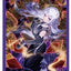 #卡牌遊戲, #卡牌, #遊戲王, #遊戲王卡, #遊戲王卡牌, #日文卡, #日版卡, #日版遊戲王卡, #YuGiOh日文, #Pokemon卡, #神奇寶貝卡, #寶可夢卡, #寶可夢卡牌, #海賊王卡牌, #數碼暴龍卡牌, #高達卡牌, #柯南卡牌, #龍珠卡牌, #碧藍航線卡牌, #符文戰爭卡牌, #魔法風雲會, #MTG卡, #桌遊, #動漫周邊, #動漫商品, #模型, #ActionFigure, #手辦, #公仔, #收藏品, #珍藏卡, #限量卡, #閃卡, #亮面卡, #金屬卡, #抽卡盒, #卡套, #卡冊, #卡盒, #保護套, #桌遊配件, #比賽卡牌, #集換式對戰卡牌, #比賽活動, #玩家社群, #玩家俱樂部, #遊戲店, #香港遊戲店, #HK遊戲, #香港卡牌, #香港桌遊, #卡牌教學, #遊戲教學, #策略遊戲, #遊戲配件, #收藏卡牌, #卡牌批發, #卡牌零售, #動漫卡, #動漫卡牌, #TCG產品, #日本卡牌, #美版卡牌, #卡牌活動, #實體店, #網上商店, #網店, #玩家聚會, #卡牌交流, #交換卡牌, #卡牌市場, #線上比賽, #實體比賽,