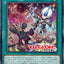 #卡牌遊戲, #卡牌, #遊戲王, #遊戲王卡, #遊戲王卡牌, #日文卡, #日版卡, #日版遊戲王卡, #YuGiOh日文, #Pokemon卡, #神奇寶貝卡, #寶可夢卡, #寶可夢卡牌, #海賊王卡牌, #數碼暴龍卡牌, #高達卡牌, #柯南卡牌, #龍珠卡牌, #碧藍航線卡牌, #符文戰爭卡牌, #魔法風雲會, #MTG卡, #桌遊, #動漫周邊, #動漫商品, #模型, #ActionFigure, #手辦, #公仔, #收藏品, #珍藏卡, #限量卡, #閃卡, #亮面卡, #金屬卡, #抽卡盒, #卡套, #卡冊, #卡盒, #保護套, #桌遊配件, #比賽卡牌, #集換式對戰卡牌, #比賽活動, #玩家社群, #玩家俱樂部, #遊戲店, #香港遊戲店, #HK遊戲, #香港卡牌, #香港桌遊, #卡牌教學, #遊戲教學, #策略遊戲, #遊戲配件, #收藏卡牌, #卡牌批發, #卡牌零售, #動漫卡, #動漫卡牌, #TCG產品, #日本卡牌, #美版卡牌, #卡牌活動, #實體店, #網上商店, #網店, #玩家聚會, #卡牌交流, #交換卡牌, #卡牌市場, #線上比賽, #實體比賽,