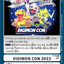 #卡牌遊戲, #卡牌, #遊戲王, #遊戲王卡, #遊戲王卡牌, #日文卡, #日版卡, #日版遊戲王卡, #YuGiOh日文, #Pokemon卡, #神奇寶貝卡, #寶可夢卡, #寶可夢卡牌, #海賊王卡牌, #數碼暴龍卡牌, #高達卡牌, #柯南卡牌, #龍珠卡牌, #碧藍航線卡牌, #符文戰爭卡牌, #魔法風雲會, #MTG卡, #桌遊, #動漫周邊, #動漫商品, #模型, #ActionFigure, #手辦, #公仔, #收藏品, #珍藏卡, #限量卡, #閃卡, #亮面卡, #金屬卡, #抽卡盒, #卡套, #卡冊, #卡盒, #保護套, #桌遊配件, #比賽卡牌, #集換式對戰卡牌, #比賽活動, #玩家社群, #玩家俱樂部, #遊戲店, #香港遊戲店, #HK遊戲, #香港卡牌, #香港桌遊, #卡牌教學, #遊戲教學, #策略遊戲, #遊戲配件, #收藏卡牌, #卡牌批發, #卡牌零售, #動漫卡, #動漫卡牌, #TCG產品, #日本卡牌, #美版卡牌, #卡牌活動, #實體店, #網上商店, #網店, #玩家聚會, #卡牌交流, #交換卡牌, #卡牌市場, #線上比賽, #實體比賽,