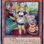 #卡牌遊戲, #卡牌, #遊戲王, #遊戲王卡, #遊戲王卡牌, #日文卡, #日版卡, #日版遊戲王卡, #YuGiOh日文, #Pokemon卡, #神奇寶貝卡, #寶可夢卡, #寶可夢卡牌, #海賊王卡牌, #數碼暴龍卡牌, #高達卡牌, #柯南卡牌, #龍珠卡牌, #碧藍航線卡牌, #符文戰爭卡牌, #魔法風雲會, #MTG卡, #桌遊, #動漫周邊, #動漫商品, #模型, #ActionFigure, #手辦, #公仔, #收藏品, #珍藏卡, #限量卡, #閃卡, #亮面卡, #金屬卡, #抽卡盒, #卡套, #卡冊, #卡盒, #保護套, #桌遊配件, #比賽卡牌, #集換式對戰卡牌, #比賽活動, #玩家社群, #玩家俱樂部, #遊戲店, #香港遊戲店, #HK遊戲, #香港卡牌, #香港桌遊, #卡牌教學, #遊戲教學, #策略遊戲, #遊戲配件, #收藏卡牌, #卡牌批發, #卡牌零售, #動漫卡, #動漫卡牌, #TCG產品, #日本卡牌, #美版卡牌, #卡牌活動, #實體店, #網上商店, #網店, #玩家聚會, #卡牌交流, #交換卡牌, #卡牌市場, #線上比賽, #實體比賽,