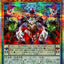 #卡牌遊戲, #卡牌, #遊戲王, #遊戲王卡, #遊戲王卡牌, #日文卡, #日版卡, #日版遊戲王卡, #YuGiOh日文, #Pokemon卡, #神奇寶貝卡, #寶可夢卡, #寶可夢卡牌, #海賊王卡牌, #數碼暴龍卡牌, #高達卡牌, #柯南卡牌, #龍珠卡牌, #碧藍航線卡牌, #符文戰爭卡牌, #魔法風雲會, #MTG卡, #桌遊, #動漫周邊, #動漫商品, #模型, #ActionFigure, #手辦, #公仔, #收藏品, #珍藏卡, #限量卡, #閃卡, #亮面卡, #金屬卡, #抽卡盒, #卡套, #卡冊, #卡盒, #保護套, #桌遊配件, #比賽卡牌, #集換式對戰卡牌, #比賽活動, #玩家社群, #玩家俱樂部, #遊戲店, #香港遊戲店, #HK遊戲, #香港卡牌, #香港桌遊, #卡牌教學, #遊戲教學, #策略遊戲, #遊戲配件, #收藏卡牌, #卡牌批發, #卡牌零售, #動漫卡, #動漫卡牌, #TCG產品, #日本卡牌, #美版卡牌, #卡牌活動, #實體店, #網上商店, #網店, #玩家聚會, #卡牌交流, #交換卡牌, #卡牌市場, #線上比賽, #實體比賽,