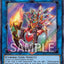 #卡牌遊戲, #卡牌, #遊戲王, #遊戲王卡, #遊戲王卡牌, #日文卡, #日版卡, #日版遊戲王卡, #YuGiOh日文, #Pokemon卡, #神奇寶貝卡, #寶可夢卡, #寶可夢卡牌, #海賊王卡牌, #數碼暴龍卡牌, #高達卡牌, #柯南卡牌, #龍珠卡牌, #碧藍航線卡牌, #符文戰爭卡牌, #魔法風雲會, #MTG卡, #桌遊, #動漫周邊, #動漫商品, #模型, #ActionFigure, #手辦, #公仔, #收藏品, #珍藏卡, #限量卡, #閃卡, #亮面卡, #金屬卡, #抽卡盒, #卡套, #卡冊, #卡盒, #保護套, #桌遊配件, #比賽卡牌, #集換式對戰卡牌, #比賽活動, #玩家社群, #玩家俱樂部, #遊戲店, #香港遊戲店, #HK遊戲, #香港卡牌, #香港桌遊, #卡牌教學, #遊戲教學, #策略遊戲, #遊戲配件, #收藏卡牌, #卡牌批發, #卡牌零售, #動漫卡, #動漫卡牌, #TCG產品, #日本卡牌, #美版卡牌, #卡牌活動, #實體店, #網上商店, #網店, #玩家聚會, #卡牌交流, #交換卡牌, #卡牌市場, #線上比賽, #實體比賽,