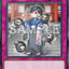 #卡牌遊戲, #卡牌, #遊戲王, #遊戲王卡, #遊戲王卡牌, #日文卡, #日版卡, #日版遊戲王卡, #YuGiOh日文, #Pokemon卡, #神奇寶貝卡, #寶可夢卡, #寶可夢卡牌, #海賊王卡牌, #數碼暴龍卡牌, #高達卡牌, #柯南卡牌, #龍珠卡牌, #碧藍航線卡牌, #符文戰爭卡牌, #魔法風雲會, #MTG卡, #桌遊, #動漫周邊, #動漫商品, #模型, #ActionFigure, #手辦, #公仔, #收藏品, #珍藏卡, #限量卡, #閃卡, #亮面卡, #金屬卡, #抽卡盒, #卡套, #卡冊, #卡盒, #保護套, #桌遊配件, #比賽卡牌, #集換式對戰卡牌, #比賽活動, #玩家社群, #玩家俱樂部, #遊戲店, #香港遊戲店, #HK遊戲, #香港卡牌, #香港桌遊, #卡牌教學, #遊戲教學, #策略遊戲, #遊戲配件, #收藏卡牌, #卡牌批發, #卡牌零售, #動漫卡, #動漫卡牌, #TCG產品, #日本卡牌, #美版卡牌, #卡牌活動, #實體店, #網上商店, #網店, #玩家聚會, #卡牌交流, #交換卡牌, #卡牌市場, #線上比賽, #實體比賽,