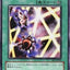 #卡牌遊戲, #卡牌, #遊戲王, #遊戲王卡, #遊戲王卡牌, #日文卡, #日版卡, #日版遊戲王卡, #YuGiOh日文, #Pokemon卡, #神奇寶貝卡, #寶可夢卡, #寶可夢卡牌, #海賊王卡牌, #數碼暴龍卡牌, #高達卡牌, #柯南卡牌, #龍珠卡牌, #碧藍航線卡牌, #符文戰爭卡牌, #魔法風雲會, #MTG卡, #桌遊, #動漫周邊, #動漫商品, #模型, #ActionFigure, #手辦, #公仔, #收藏品, #珍藏卡, #限量卡, #閃卡, #亮面卡, #金屬卡, #抽卡盒, #卡套, #卡冊, #卡盒, #保護套, #桌遊配件, #比賽卡牌, #集換式對戰卡牌, #比賽活動, #玩家社群, #玩家俱樂部, #遊戲店, #香港遊戲店, #HK遊戲, #香港卡牌, #香港桌遊, #卡牌教學, #遊戲教學, #策略遊戲, #遊戲配件, #收藏卡牌, #卡牌批發, #卡牌零售, #動漫卡, #動漫卡牌, #TCG產品, #日本卡牌, #美版卡牌, #卡牌活動, #實體店, #網上商店, #網店, #玩家聚會, #卡牌交流, #交換卡牌, #卡牌市場, #線上比賽, #實體比賽,
