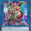 #卡牌遊戲, #卡牌, #遊戲王, #遊戲王卡, #遊戲王卡牌, #日文卡, #日版卡, #日版遊戲王卡, #YuGiOh日文, #Pokemon卡, #神奇寶貝卡, #寶可夢卡, #寶可夢卡牌, #海賊王卡牌, #數碼暴龍卡牌, #高達卡牌, #柯南卡牌, #龍珠卡牌, #碧藍航線卡牌, #符文戰爭卡牌, #魔法風雲會, #MTG卡, #桌遊, #動漫周邊, #動漫商品, #模型, #ActionFigure, #手辦, #公仔, #收藏品, #珍藏卡, #限量卡, #閃卡, #亮面卡, #金屬卡, #抽卡盒, #卡套, #卡冊, #卡盒, #保護套, #桌遊配件, #比賽卡牌, #集換式對戰卡牌, #比賽活動, #玩家社群, #玩家俱樂部, #遊戲店, #香港遊戲店, #HK遊戲, #香港卡牌, #香港桌遊, #卡牌教學, #遊戲教學, #策略遊戲, #遊戲配件, #收藏卡牌, #卡牌批發, #卡牌零售, #動漫卡, #動漫卡牌, #TCG產品, #日本卡牌, #美版卡牌, #卡牌活動, #實體店, #網上商店, #網店, #玩家聚會, #卡牌交流, #交換卡牌, #卡牌市場, #線上比賽, #實體比賽,