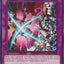 #卡牌遊戲, #卡牌, #遊戲王, #遊戲王卡, #遊戲王卡牌, #日文卡, #日版卡, #日版遊戲王卡, #YuGiOh日文, #Pokemon卡, #神奇寶貝卡, #寶可夢卡, #寶可夢卡牌, #海賊王卡牌, #數碼暴龍卡牌, #高達卡牌, #柯南卡牌, #龍珠卡牌, #碧藍航線卡牌, #符文戰爭卡牌, #魔法風雲會, #MTG卡, #桌遊, #動漫周邊, #動漫商品, #模型, #ActionFigure, #手辦, #公仔, #收藏品, #珍藏卡, #限量卡, #閃卡, #亮面卡, #金屬卡, #抽卡盒, #卡套, #卡冊, #卡盒, #保護套, #桌遊配件, #比賽卡牌, #集換式對戰卡牌, #比賽活動, #玩家社群, #玩家俱樂部, #遊戲店, #香港遊戲店, #HK遊戲, #香港卡牌, #香港桌遊, #卡牌教學, #遊戲教學, #策略遊戲, #遊戲配件, #收藏卡牌, #卡牌批發, #卡牌零售, #動漫卡, #動漫卡牌, #TCG產品, #日本卡牌, #美版卡牌, #卡牌活動, #實體店, #網上商店, #網店, #玩家聚會, #卡牌交流, #交換卡牌, #卡牌市場, #線上比賽, #實體比賽,