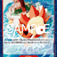 #卡牌遊戲, #卡牌, #遊戲王, #遊戲王卡, #遊戲王卡牌, #日文卡, #日版卡, #日版遊戲王卡, #YuGiOh日文, #Pokemon卡, #神奇寶貝卡, #寶可夢卡, #寶可夢卡牌, #海賊王卡牌, #數碼暴龍卡牌, #高達卡牌, #柯南卡牌, #龍珠卡牌, #碧藍航線卡牌, #符文戰爭卡牌, #魔法風雲會, #MTG卡, #桌遊, #動漫周邊, #動漫商品, #模型, #ActionFigure, #手辦, #公仔, #收藏品, #珍藏卡, #限量卡, #閃卡, #亮面卡, #金屬卡, #抽卡盒, #卡套, #卡冊, #卡盒, #保護套, #桌遊配件, #比賽卡牌, #集換式對戰卡牌, #比賽活動, #玩家社群, #玩家俱樂部, #遊戲店, #香港遊戲店, #HK遊戲, #香港卡牌, #香港桌遊, #卡牌教學, #遊戲教學, #策略遊戲, #遊戲配件, #收藏卡牌, #卡牌批發, #卡牌零售, #動漫卡, #動漫卡牌, #TCG產品, #日本卡牌, #美版卡牌, #卡牌活動, #實體店, #網上商店, #網店, #玩家聚會, #卡牌交流, #交換卡牌, #卡牌市場, #線上比賽, #實體比賽,