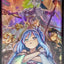 #卡牌遊戲, #卡牌, #遊戲王, #遊戲王卡, #遊戲王卡牌, #日文卡, #日版卡, #日版遊戲王卡, #YuGiOh日文, #Pokemon卡, #神奇寶貝卡, #寶可夢卡, #寶可夢卡牌, #海賊王卡牌, #數碼暴龍卡牌, #高達卡牌, #柯南卡牌, #龍珠卡牌, #碧藍航線卡牌, #符文戰爭卡牌, #魔法風雲會, #MTG卡, #桌遊, #動漫周邊, #動漫商品, #模型, #ActionFigure, #手辦, #公仔, #收藏品, #珍藏卡, #限量卡, #閃卡, #亮面卡, #金屬卡, #抽卡盒, #卡套, #卡冊, #卡盒, #保護套, #桌遊配件, #比賽卡牌, #集換式對戰卡牌, #比賽活動, #玩家社群, #玩家俱樂部, #遊戲店, #香港遊戲店, #HK遊戲, #香港卡牌, #香港桌遊, #卡牌教學, #遊戲教學, #策略遊戲, #遊戲配件, #收藏卡牌, #卡牌批發, #卡牌零售, #動漫卡, #動漫卡牌, #TCG產品, #日本卡牌, #美版卡牌, #卡牌活動, #實體店, #網上商店, #網店, #玩家聚會, #卡牌交流, #交換卡牌, #卡牌市場, #線上比賽, #實體比賽,