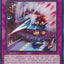 #卡牌遊戲, #卡牌, #遊戲王, #遊戲王卡, #遊戲王卡牌, #日文卡, #日版卡, #日版遊戲王卡, #YuGiOh日文, #Pokemon卡, #神奇寶貝卡, #寶可夢卡, #寶可夢卡牌, #海賊王卡牌, #數碼暴龍卡牌, #高達卡牌, #柯南卡牌, #龍珠卡牌, #碧藍航線卡牌, #符文戰爭卡牌, #魔法風雲會, #MTG卡, #桌遊, #動漫周邊, #動漫商品, #模型, #ActionFigure, #手辦, #公仔, #收藏品, #珍藏卡, #限量卡, #閃卡, #亮面卡, #金屬卡, #抽卡盒, #卡套, #卡冊, #卡盒, #保護套, #桌遊配件, #比賽卡牌, #集換式對戰卡牌, #比賽活動, #玩家社群, #玩家俱樂部, #遊戲店, #香港遊戲店, #HK遊戲, #香港卡牌, #香港桌遊, #卡牌教學, #遊戲教學, #策略遊戲, #遊戲配件, #收藏卡牌, #卡牌批發, #卡牌零售, #動漫卡, #動漫卡牌, #TCG產品, #日本卡牌, #美版卡牌, #卡牌活動, #實體店, #網上商店, #網店, #玩家聚會, #卡牌交流, #交換卡牌, #卡牌市場, #線上比賽, #實體比賽,