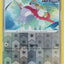 #卡牌遊戲, #卡牌, #遊戲王, #遊戲王卡, #遊戲王卡牌, #日文卡, #日版卡, #日版遊戲王卡, #YuGiOh日文, #Pokemon卡, #神奇寶貝卡, #寶可夢卡, #寶可夢卡牌, #海賊王卡牌, #數碼暴龍卡牌, #高達卡牌, #柯南卡牌, #龍珠卡牌, #碧藍航線卡牌, #符文戰爭卡牌, #魔法風雲會, #MTG卡, #桌遊, #動漫周邊, #動漫商品, #模型, #ActionFigure, #手辦, #公仔, #收藏品, #珍藏卡, #限量卡, #閃卡, #亮面卡, #金屬卡, #抽卡盒, #卡套, #卡冊, #卡盒, #保護套, #桌遊配件, #比賽卡牌, #集換式對戰卡牌, #比賽活動, #玩家社群, #玩家俱樂部, #遊戲店, #香港遊戲店, #HK遊戲, #香港卡牌, #香港桌遊, #卡牌教學, #遊戲教學, #策略遊戲, #遊戲配件, #收藏卡牌, #卡牌批發, #卡牌零售, #動漫卡, #動漫卡牌, #TCG產品, #日本卡牌, #美版卡牌, #卡牌活動, #實體店, #網上商店, #網店, #玩家聚會, #卡牌交流, #交換卡牌, #卡牌市場, #線上比賽, #實體比賽,