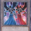 #卡牌遊戲, #卡牌, #遊戲王, #遊戲王卡, #遊戲王卡牌, #日文卡, #日版卡, #日版遊戲王卡, #YuGiOh日文, #Pokemon卡, #神奇寶貝卡, #寶可夢卡, #寶可夢卡牌, #海賊王卡牌, #數碼暴龍卡牌, #高達卡牌, #柯南卡牌, #龍珠卡牌, #碧藍航線卡牌, #符文戰爭卡牌, #魔法風雲會, #MTG卡, #桌遊, #動漫周邊, #動漫商品, #模型, #ActionFigure, #手辦, #公仔, #收藏品, #珍藏卡, #限量卡, #閃卡, #亮面卡, #金屬卡, #抽卡盒, #卡套, #卡冊, #卡盒, #保護套, #桌遊配件, #比賽卡牌, #集換式對戰卡牌, #比賽活動, #玩家社群, #玩家俱樂部, #遊戲店, #香港遊戲店, #HK遊戲, #香港卡牌, #香港桌遊, #卡牌教學, #遊戲教學, #策略遊戲, #遊戲配件, #收藏卡牌, #卡牌批發, #卡牌零售, #動漫卡, #動漫卡牌, #TCG產品, #日本卡牌, #美版卡牌, #卡牌活動, #實體店, #網上商店, #網店, #玩家聚會, #卡牌交流, #交換卡牌, #卡牌市場, #線上比賽, #實體比賽,