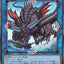 #卡牌遊戲, #卡牌, #遊戲王, #遊戲王卡, #遊戲王卡牌, #日文卡, #日版卡, #日版遊戲王卡, #YuGiOh日文, #Pokemon卡, #神奇寶貝卡, #寶可夢卡, #寶可夢卡牌, #海賊王卡牌, #數碼暴龍卡牌, #高達卡牌, #柯南卡牌, #龍珠卡牌, #碧藍航線卡牌, #符文戰爭卡牌, #魔法風雲會, #MTG卡, #桌遊, #動漫周邊, #動漫商品, #模型, #ActionFigure, #手辦, #公仔, #收藏品, #珍藏卡, #限量卡, #閃卡, #亮面卡, #金屬卡, #抽卡盒, #卡套, #卡冊, #卡盒, #保護套, #桌遊配件, #比賽卡牌, #集換式對戰卡牌, #比賽活動, #玩家社群, #玩家俱樂部, #遊戲店, #香港遊戲店, #HK遊戲, #香港卡牌, #香港桌遊, #卡牌教學, #遊戲教學, #策略遊戲, #遊戲配件, #收藏卡牌, #卡牌批發, #卡牌零售, #動漫卡, #動漫卡牌, #TCG產品, #日本卡牌, #美版卡牌, #卡牌活動, #實體店, #網上商店, #網店, #玩家聚會, #卡牌交流, #交換卡牌, #卡牌市場, #線上比賽, #實體比賽,