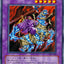 #卡牌遊戲, #卡牌, #遊戲王, #遊戲王卡, #遊戲王卡牌, #日文卡, #日版卡, #日版遊戲王卡, #YuGiOh日文, #Pokemon卡, #神奇寶貝卡, #寶可夢卡, #寶可夢卡牌, #海賊王卡牌, #數碼暴龍卡牌, #高達卡牌, #柯南卡牌, #龍珠卡牌, #碧藍航線卡牌, #符文戰爭卡牌, #魔法風雲會, #MTG卡, #桌遊, #動漫周邊, #動漫商品, #模型, #ActionFigure, #手辦, #公仔, #收藏品, #珍藏卡, #限量卡, #閃卡, #亮面卡, #金屬卡, #抽卡盒, #卡套, #卡冊, #卡盒, #保護套, #桌遊配件, #比賽卡牌, #集換式對戰卡牌, #比賽活動, #玩家社群, #玩家俱樂部, #遊戲店, #香港遊戲店, #HK遊戲, #香港卡牌, #香港桌遊, #卡牌教學, #遊戲教學, #策略遊戲, #遊戲配件, #收藏卡牌, #卡牌批發, #卡牌零售, #動漫卡, #動漫卡牌, #TCG產品, #日本卡牌, #美版卡牌, #卡牌活動, #實體店, #網上商店, #網店, #玩家聚會, #卡牌交流, #交換卡牌, #卡牌市場, #線上比賽, #實體比賽,