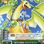#卡牌遊戲, #卡牌, #遊戲王, #遊戲王卡, #遊戲王卡牌, #日文卡, #日版卡, #日版遊戲王卡, #YuGiOh日文, #Pokemon卡, #神奇寶貝卡, #寶可夢卡, #寶可夢卡牌, #海賊王卡牌, #數碼暴龍卡牌, #高達卡牌, #柯南卡牌, #龍珠卡牌, #碧藍航線卡牌, #符文戰爭卡牌, #魔法風雲會, #MTG卡, #桌遊, #動漫周邊, #動漫商品, #模型, #ActionFigure, #手辦, #公仔, #收藏品, #珍藏卡, #限量卡, #閃卡, #亮面卡, #金屬卡, #抽卡盒, #卡套, #卡冊, #卡盒, #保護套, #桌遊配件, #比賽卡牌, #集換式對戰卡牌, #比賽活動, #玩家社群, #玩家俱樂部, #遊戲店, #香港遊戲店, #HK遊戲, #香港卡牌, #香港桌遊, #卡牌教學, #遊戲教學, #策略遊戲, #遊戲配件, #收藏卡牌, #卡牌批發, #卡牌零售, #動漫卡, #動漫卡牌, #TCG產品, #日本卡牌, #美版卡牌, #卡牌活動, #實體店, #網上商店, #網店, #玩家聚會, #卡牌交流, #交換卡牌, #卡牌市場, #線上比賽, #實體比賽,