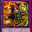 #卡牌遊戲, #卡牌, #遊戲王, #遊戲王卡, #遊戲王卡牌, #日文卡, #日版卡, #日版遊戲王卡, #YuGiOh日文, #Pokemon卡, #神奇寶貝卡, #寶可夢卡, #寶可夢卡牌, #海賊王卡牌, #數碼暴龍卡牌, #高達卡牌, #柯南卡牌, #龍珠卡牌, #碧藍航線卡牌, #符文戰爭卡牌, #魔法風雲會, #MTG卡, #桌遊, #動漫周邊, #動漫商品, #模型, #ActionFigure, #手辦, #公仔, #收藏品, #珍藏卡, #限量卡, #閃卡, #亮面卡, #金屬卡, #抽卡盒, #卡套, #卡冊, #卡盒, #保護套, #桌遊配件, #比賽卡牌, #集換式對戰卡牌, #比賽活動, #玩家社群, #玩家俱樂部, #遊戲店, #香港遊戲店, #HK遊戲, #香港卡牌, #香港桌遊, #卡牌教學, #遊戲教學, #策略遊戲, #遊戲配件, #收藏卡牌, #卡牌批發, #卡牌零售, #動漫卡, #動漫卡牌, #TCG產品, #日本卡牌, #美版卡牌, #卡牌活動, #實體店, #網上商店, #網店, #玩家聚會, #卡牌交流, #交換卡牌, #卡牌市場, #線上比賽, #實體比賽,
