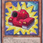 #卡牌遊戲, #卡牌, #遊戲王, #遊戲王卡, #遊戲王卡牌, #日文卡, #日版卡, #日版遊戲王卡, #YuGiOh日文, #Pokemon卡, #神奇寶貝卡, #寶可夢卡, #寶可夢卡牌, #海賊王卡牌, #數碼暴龍卡牌, #高達卡牌, #柯南卡牌, #龍珠卡牌, #碧藍航線卡牌, #符文戰爭卡牌, #魔法風雲會, #MTG卡, #桌遊, #動漫周邊, #動漫商品, #模型, #ActionFigure, #手辦, #公仔, #收藏品, #珍藏卡, #限量卡, #閃卡, #亮面卡, #金屬卡, #抽卡盒, #卡套, #卡冊, #卡盒, #保護套, #桌遊配件, #比賽卡牌, #集換式對戰卡牌, #比賽活動, #玩家社群, #玩家俱樂部, #遊戲店, #香港遊戲店, #HK遊戲, #香港卡牌, #香港桌遊, #卡牌教學, #遊戲教學, #策略遊戲, #遊戲配件, #收藏卡牌, #卡牌批發, #卡牌零售, #動漫卡, #動漫卡牌, #TCG產品, #日本卡牌, #美版卡牌, #卡牌活動, #實體店, #網上商店, #網店, #玩家聚會, #卡牌交流, #交換卡牌, #卡牌市場, #線上比賽, #實體比賽,