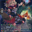 #卡牌遊戲, #卡牌, #遊戲王, #遊戲王卡, #遊戲王卡牌, #日文卡, #日版卡, #日版遊戲王卡, #YuGiOh日文, #Pokemon卡, #神奇寶貝卡, #寶可夢卡, #寶可夢卡牌, #海賊王卡牌, #數碼暴龍卡牌, #高達卡牌, #柯南卡牌, #龍珠卡牌, #碧藍航線卡牌, #符文戰爭卡牌, #魔法風雲會, #MTG卡, #桌遊, #動漫周邊, #動漫商品, #模型, #ActionFigure, #手辦, #公仔, #收藏品, #珍藏卡, #限量卡, #閃卡, #亮面卡, #金屬卡, #抽卡盒, #卡套, #卡冊, #卡盒, #保護套, #桌遊配件, #比賽卡牌, #集換式對戰卡牌, #比賽活動, #玩家社群, #玩家俱樂部, #遊戲店, #香港遊戲店, #HK遊戲, #香港卡牌, #香港桌遊, #卡牌教學, #遊戲教學, #策略遊戲, #遊戲配件, #收藏卡牌, #卡牌批發, #卡牌零售, #動漫卡, #動漫卡牌, #TCG產品, #日本卡牌, #美版卡牌, #卡牌活動, #實體店, #網上商店, #網店, #玩家聚會, #卡牌交流, #交換卡牌, #卡牌市場, #線上比賽, #實體比賽,