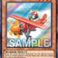 #卡牌遊戲, #卡牌, #遊戲王, #遊戲王卡, #遊戲王卡牌, #日文卡, #日版卡, #日版遊戲王卡, #YuGiOh日文, #Pokemon卡, #神奇寶貝卡, #寶可夢卡, #寶可夢卡牌, #海賊王卡牌, #數碼暴龍卡牌, #高達卡牌, #柯南卡牌, #龍珠卡牌, #碧藍航線卡牌, #符文戰爭卡牌, #魔法風雲會, #MTG卡, #桌遊, #動漫周邊, #動漫商品, #模型, #ActionFigure, #手辦, #公仔, #收藏品, #珍藏卡, #限量卡, #閃卡, #亮面卡, #金屬卡, #抽卡盒, #卡套, #卡冊, #卡盒, #保護套, #桌遊配件, #比賽卡牌, #集換式對戰卡牌, #比賽活動, #玩家社群, #玩家俱樂部, #遊戲店, #香港遊戲店, #HK遊戲, #香港卡牌, #香港桌遊, #卡牌教學, #遊戲教學, #策略遊戲, #遊戲配件, #收藏卡牌, #卡牌批發, #卡牌零售, #動漫卡, #動漫卡牌, #TCG產品, #日本卡牌, #美版卡牌, #卡牌活動, #實體店, #網上商店, #網店, #玩家聚會, #卡牌交流, #交換卡牌, #卡牌市場, #線上比賽, #實體比賽,