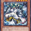 #卡牌遊戲, #卡牌, #遊戲王, #遊戲王卡, #遊戲王卡牌, #日文卡, #日版卡, #日版遊戲王卡, #YuGiOh日文, #Pokemon卡, #神奇寶貝卡, #寶可夢卡, #寶可夢卡牌, #海賊王卡牌, #數碼暴龍卡牌, #高達卡牌, #柯南卡牌, #龍珠卡牌, #碧藍航線卡牌, #符文戰爭卡牌, #魔法風雲會, #MTG卡, #桌遊, #動漫周邊, #動漫商品, #模型, #ActionFigure, #手辦, #公仔, #收藏品, #珍藏卡, #限量卡, #閃卡, #亮面卡, #金屬卡, #抽卡盒, #卡套, #卡冊, #卡盒, #保護套, #桌遊配件, #比賽卡牌, #集換式對戰卡牌, #比賽活動, #玩家社群, #玩家俱樂部, #遊戲店, #香港遊戲店, #HK遊戲, #香港卡牌, #香港桌遊, #卡牌教學, #遊戲教學, #策略遊戲, #遊戲配件, #收藏卡牌, #卡牌批發, #卡牌零售, #動漫卡, #動漫卡牌, #TCG產品, #日本卡牌, #美版卡牌, #卡牌活動, #實體店, #網上商店, #網店, #玩家聚會, #卡牌交流, #交換卡牌, #卡牌市場, #線上比賽, #實體比賽,
