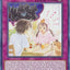 #卡牌遊戲, #卡牌, #遊戲王, #遊戲王卡, #遊戲王卡牌, #日文卡, #日版卡, #日版遊戲王卡, #YuGiOh日文, #Pokemon卡, #神奇寶貝卡, #寶可夢卡, #寶可夢卡牌, #海賊王卡牌, #數碼暴龍卡牌, #高達卡牌, #柯南卡牌, #龍珠卡牌, #碧藍航線卡牌, #符文戰爭卡牌, #魔法風雲會, #MTG卡, #桌遊, #動漫周邊, #動漫商品, #模型, #ActionFigure, #手辦, #公仔, #收藏品, #珍藏卡, #限量卡, #閃卡, #亮面卡, #金屬卡, #抽卡盒, #卡套, #卡冊, #卡盒, #保護套, #桌遊配件, #比賽卡牌, #集換式對戰卡牌, #比賽活動, #玩家社群, #玩家俱樂部, #遊戲店, #香港遊戲店, #HK遊戲, #香港卡牌, #香港桌遊, #卡牌教學, #遊戲教學, #策略遊戲, #遊戲配件, #收藏卡牌, #卡牌批發, #卡牌零售, #動漫卡, #動漫卡牌, #TCG產品, #日本卡牌, #美版卡牌, #卡牌活動, #實體店, #網上商店, #網店, #玩家聚會, #卡牌交流, #交換卡牌, #卡牌市場, #線上比賽, #實體比賽,