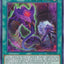 #卡牌遊戲, #卡牌, #遊戲王, #遊戲王卡, #遊戲王卡牌, #日文卡, #日版卡, #日版遊戲王卡, #YuGiOh日文, #Pokemon卡, #神奇寶貝卡, #寶可夢卡, #寶可夢卡牌, #海賊王卡牌, #數碼暴龍卡牌, #高達卡牌, #柯南卡牌, #龍珠卡牌, #碧藍航線卡牌, #符文戰爭卡牌, #魔法風雲會, #MTG卡, #桌遊, #動漫周邊, #動漫商品, #模型, #ActionFigure, #手辦, #公仔, #收藏品, #珍藏卡, #限量卡, #閃卡, #亮面卡, #金屬卡, #抽卡盒, #卡套, #卡冊, #卡盒, #保護套, #桌遊配件, #比賽卡牌, #集換式對戰卡牌, #比賽活動, #玩家社群, #玩家俱樂部, #遊戲店, #香港遊戲店, #HK遊戲, #香港卡牌, #香港桌遊, #卡牌教學, #遊戲教學, #策略遊戲, #遊戲配件, #收藏卡牌, #卡牌批發, #卡牌零售, #動漫卡, #動漫卡牌, #TCG產品, #日本卡牌, #美版卡牌, #卡牌活動, #實體店, #網上商店, #網店, #玩家聚會, #卡牌交流, #交換卡牌, #卡牌市場, #線上比賽, #實體比賽,