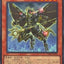 #卡牌遊戲, #卡牌, #遊戲王, #遊戲王卡, #遊戲王卡牌, #日文卡, #日版卡, #日版遊戲王卡, #YuGiOh日文, #Pokemon卡, #神奇寶貝卡, #寶可夢卡, #寶可夢卡牌, #海賊王卡牌, #數碼暴龍卡牌, #高達卡牌, #柯南卡牌, #龍珠卡牌, #碧藍航線卡牌, #符文戰爭卡牌, #魔法風雲會, #MTG卡, #桌遊, #動漫周邊, #動漫商品, #模型, #ActionFigure, #手辦, #公仔, #收藏品, #珍藏卡, #限量卡, #閃卡, #亮面卡, #金屬卡, #抽卡盒, #卡套, #卡冊, #卡盒, #保護套, #桌遊配件, #比賽卡牌, #集換式對戰卡牌, #比賽活動, #玩家社群, #玩家俱樂部, #遊戲店, #香港遊戲店, #HK遊戲, #香港卡牌, #香港桌遊, #卡牌教學, #遊戲教學, #策略遊戲, #遊戲配件, #收藏卡牌, #卡牌批發, #卡牌零售, #動漫卡, #動漫卡牌, #TCG產品, #日本卡牌, #美版卡牌, #卡牌活動, #實體店, #網上商店, #網店, #玩家聚會, #卡牌交流, #交換卡牌, #卡牌市場, #線上比賽, #實體比賽,