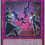 #卡牌遊戲, #卡牌, #遊戲王, #遊戲王卡, #遊戲王卡牌, #日文卡, #日版卡, #日版遊戲王卡, #YuGiOh日文, #Pokemon卡, #神奇寶貝卡, #寶可夢卡, #寶可夢卡牌, #海賊王卡牌, #數碼暴龍卡牌, #高達卡牌, #柯南卡牌, #龍珠卡牌, #碧藍航線卡牌, #符文戰爭卡牌, #魔法風雲會, #MTG卡, #桌遊, #動漫周邊, #動漫商品, #模型, #ActionFigure, #手辦, #公仔, #收藏品, #珍藏卡, #限量卡, #閃卡, #亮面卡, #金屬卡, #抽卡盒, #卡套, #卡冊, #卡盒, #保護套, #桌遊配件, #比賽卡牌, #集換式對戰卡牌, #比賽活動, #玩家社群, #玩家俱樂部, #遊戲店, #香港遊戲店, #HK遊戲, #香港卡牌, #香港桌遊, #卡牌教學, #遊戲教學, #策略遊戲, #遊戲配件, #收藏卡牌, #卡牌批發, #卡牌零售, #動漫卡, #動漫卡牌, #TCG產品, #日本卡牌, #美版卡牌, #卡牌活動, #實體店, #網上商店, #網店, #玩家聚會, #卡牌交流, #交換卡牌, #卡牌市場, #線上比賽, #實體比賽,