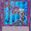 #卡牌遊戲, #卡牌, #遊戲王, #遊戲王卡, #遊戲王卡牌, #日文卡, #日版卡, #日版遊戲王卡, #YuGiOh日文, #Pokemon卡, #神奇寶貝卡, #寶可夢卡, #寶可夢卡牌, #海賊王卡牌, #數碼暴龍卡牌, #高達卡牌, #柯南卡牌, #龍珠卡牌, #碧藍航線卡牌, #符文戰爭卡牌, #魔法風雲會, #MTG卡, #桌遊, #動漫周邊, #動漫商品, #模型, #ActionFigure, #手辦, #公仔, #收藏品, #珍藏卡, #限量卡, #閃卡, #亮面卡, #金屬卡, #抽卡盒, #卡套, #卡冊, #卡盒, #保護套, #桌遊配件, #比賽卡牌, #集換式對戰卡牌, #比賽活動, #玩家社群, #玩家俱樂部, #遊戲店, #香港遊戲店, #HK遊戲, #香港卡牌, #香港桌遊, #卡牌教學, #遊戲教學, #策略遊戲, #遊戲配件, #收藏卡牌, #卡牌批發, #卡牌零售, #動漫卡, #動漫卡牌, #TCG產品, #日本卡牌, #美版卡牌, #卡牌活動, #實體店, #網上商店, #網店, #玩家聚會, #卡牌交流, #交換卡牌, #卡牌市場, #線上比賽, #實體比賽,