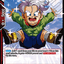 #卡牌遊戲, #卡牌, #遊戲王, #遊戲王卡, #遊戲王卡牌, #日文卡, #日版卡, #日版遊戲王卡, #YuGiOh日文, #Pokemon卡, #神奇寶貝卡, #寶可夢卡, #寶可夢卡牌, #海賊王卡牌, #數碼暴龍卡牌, #高達卡牌, #柯南卡牌, #龍珠卡牌, #碧藍航線卡牌, #符文戰爭卡牌, #魔法風雲會, #MTG卡, #桌遊, #動漫周邊, #動漫商品, #模型, #ActionFigure, #手辦, #公仔, #收藏品, #珍藏卡, #限量卡, #閃卡, #亮面卡, #金屬卡, #抽卡盒, #卡套, #卡冊, #卡盒, #保護套, #桌遊配件, #比賽卡牌, #集換式對戰卡牌, #比賽活動, #玩家社群, #玩家俱樂部, #遊戲店, #香港遊戲店, #HK遊戲, #香港卡牌, #香港桌遊, #卡牌教學, #遊戲教學, #策略遊戲, #遊戲配件, #收藏卡牌, #卡牌批發, #卡牌零售, #動漫卡, #動漫卡牌, #TCG產品, #日本卡牌, #美版卡牌, #卡牌活動, #實體店, #網上商店, #網店, #玩家聚會, #卡牌交流, #交換卡牌, #卡牌市場, #線上比賽, #實體比賽,
